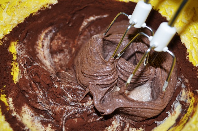 dolce cacao