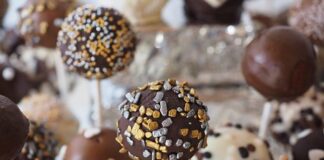 Cioccolaterie Perugia: quali sono le più consigliate? Cosa comprare?