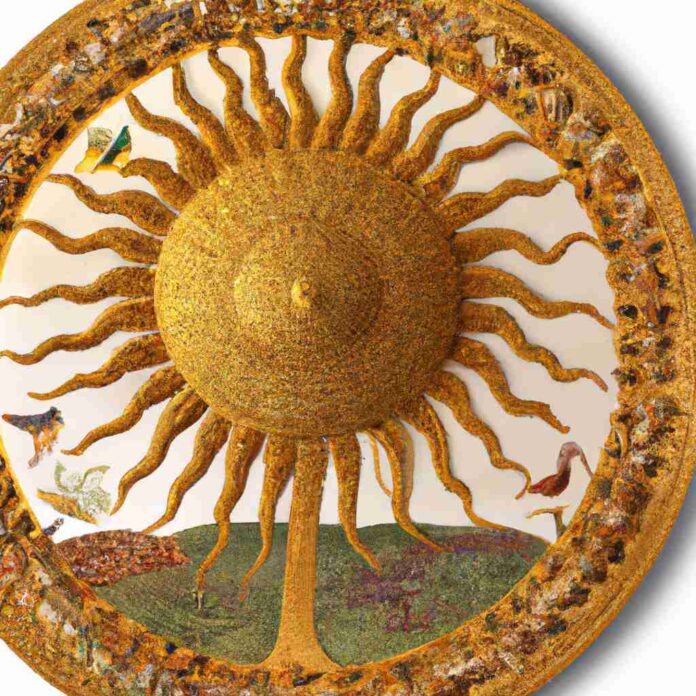 medicina-per-tutti-i-mali-tutto-sulla-panacea-il-rimedio-universale-della-mitologia