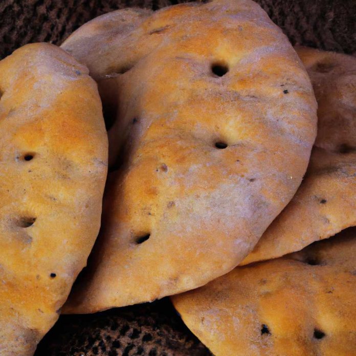 frisa-pugliese-storia-e-tradizione-della-frisa-il-pane-biscottato-salentino-100-veg