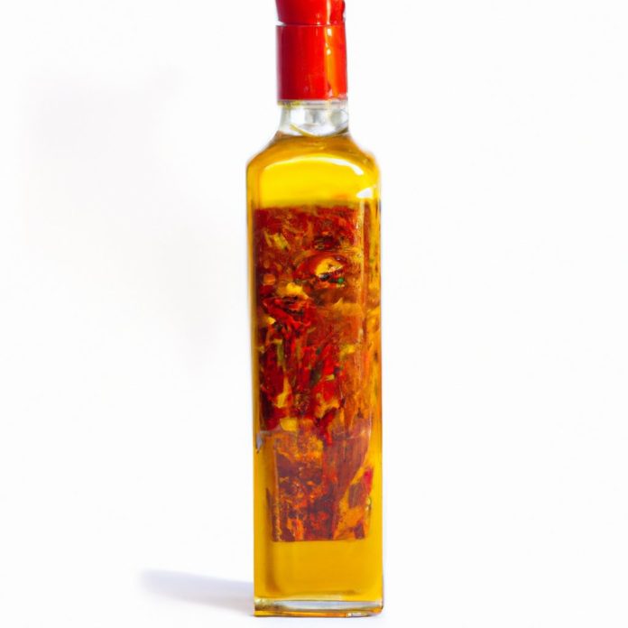 peperoncino-sottolio-come-prepararlo-in-sicurezza